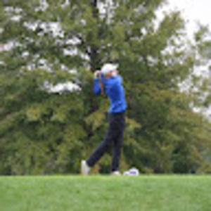 Meet your Posher, Katelyn